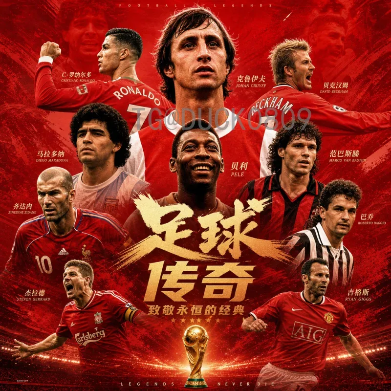 FIFA世界杯球员专区：掌握球星数据，重温经典瞬间