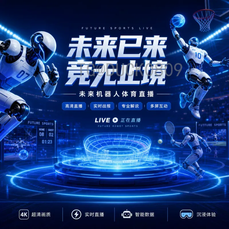 世界杯直播官方入口全解析：如何找到最可靠的观看通道