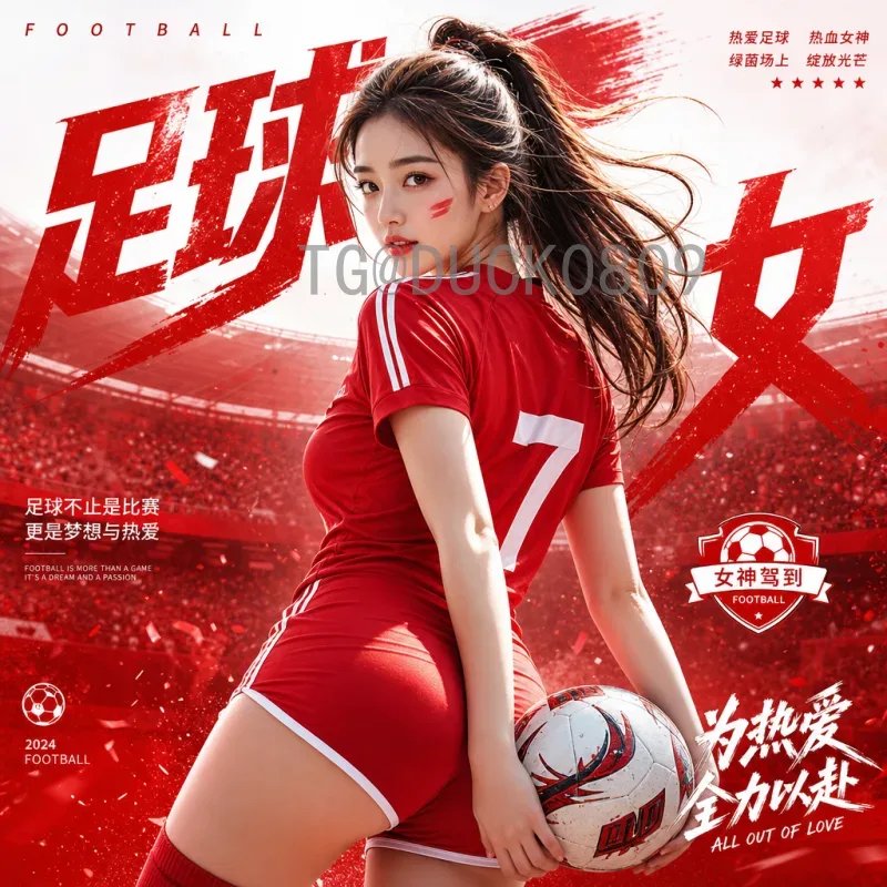 2026美加墨世界杯淘汰赛直播平台全攻略：观看指南与平台对比