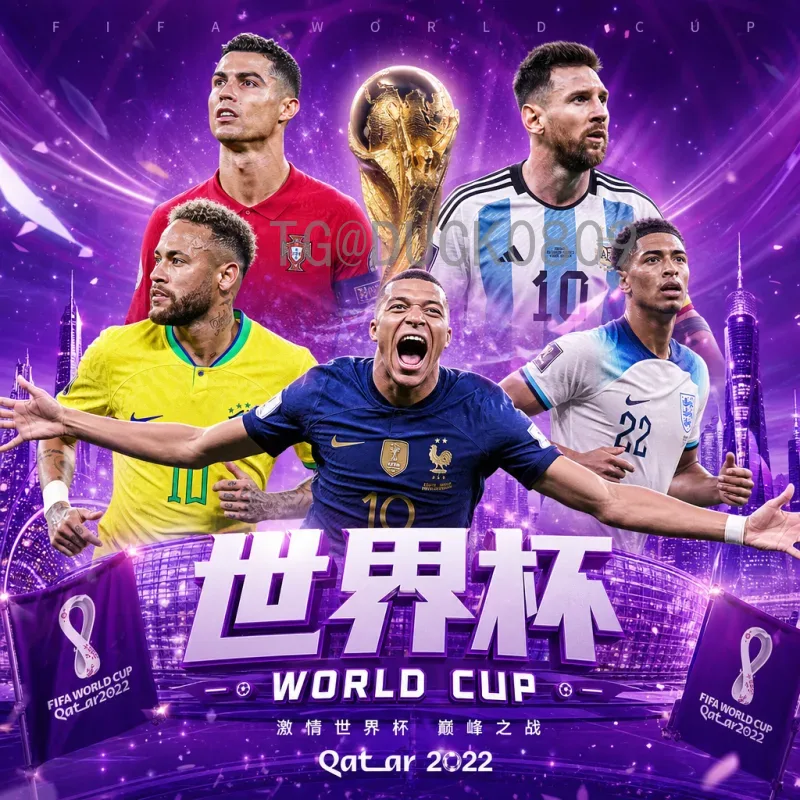 2026世界杯席位增加：历史性扩军如何重塑足球格局