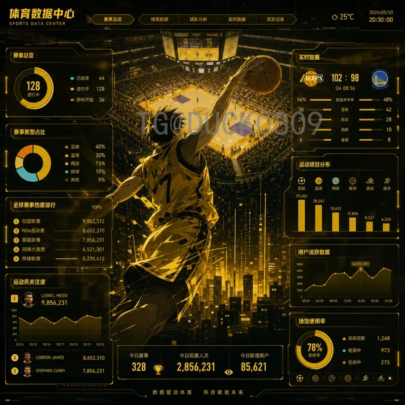 官方2026世界杯历史战绩查询全攻略：从数据分析到权威渠道