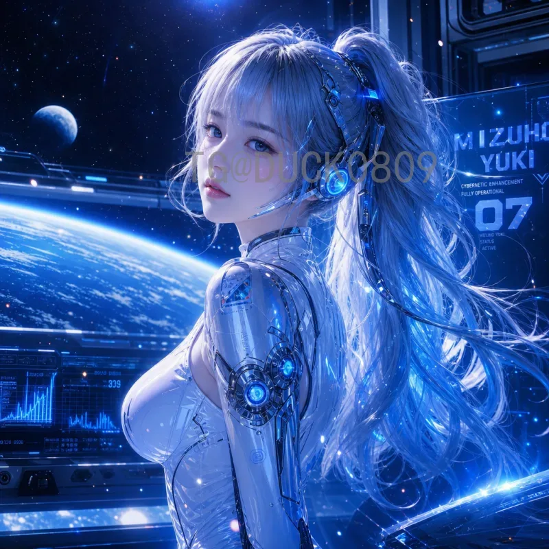 世界杯VAR技术：争议与公正如何重塑足球赛事？