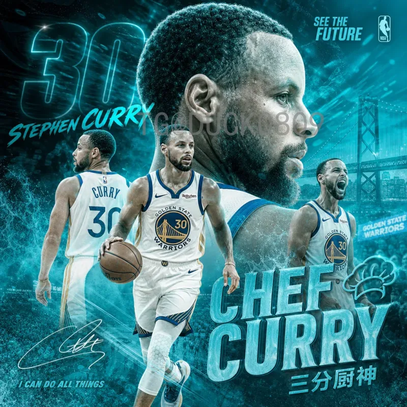 阿根廷世界杯即时比分：从历史辉煌到实时追踪